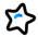 3c5d427cc5bbfe4b3013da0b980db53f.gif