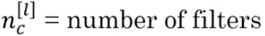 image_1cf2roc0p1mhdmlq4vi1lnh13bo7b.png-11kB