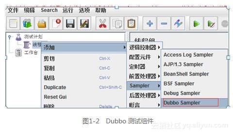 2cb83c1c6fdd03e311ad1d5bdc78a40434d69fda