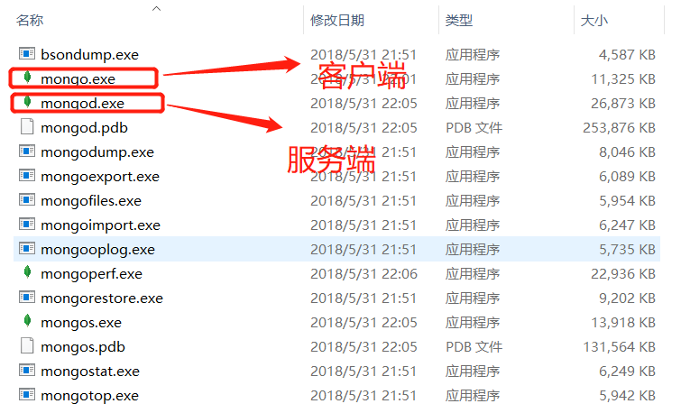 img_b547c7f772cd7e13d621d58cb0768943.png