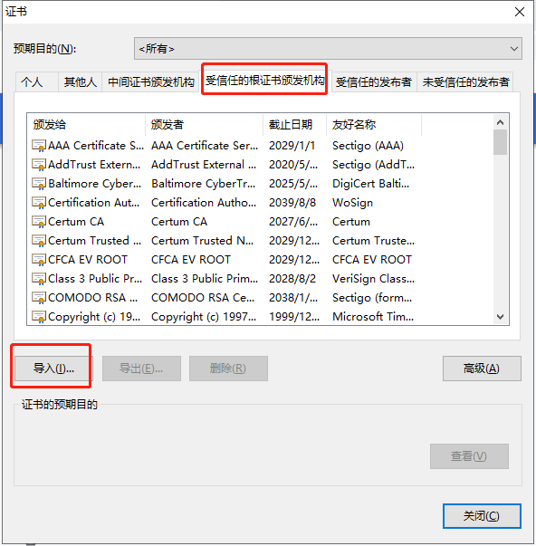 ae60e67c9adecd6f08b7c5961cd24fae.png