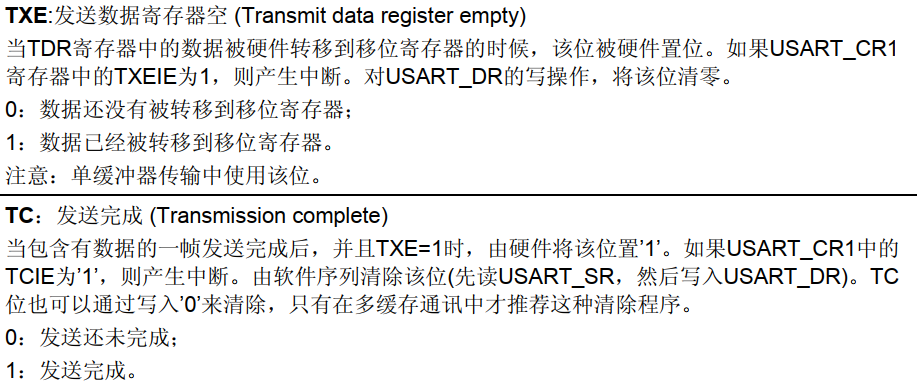 image-20200626000318680