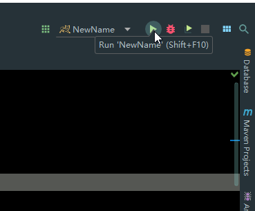 1136672-20181227112104855-1195009953.png