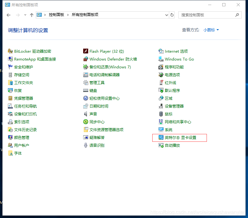 图片名称