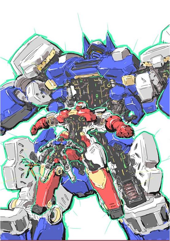 95fa551309451abb8c5b26fb22866802.png