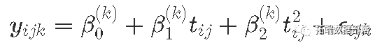 c8989cb4616c3601adf020d778c6dccd.png