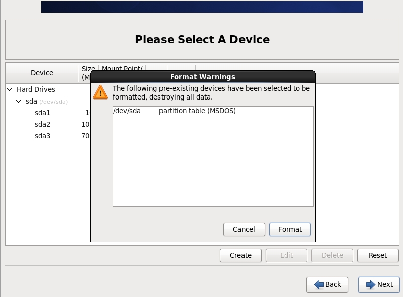 30.png wKioL1Sgt-7iptN7AAHCjM7WsNw605.jpg