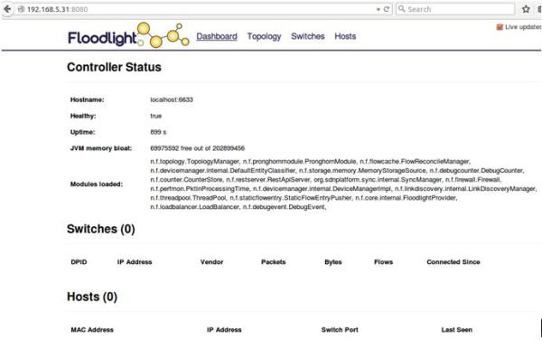 20150126-Floodlight界面