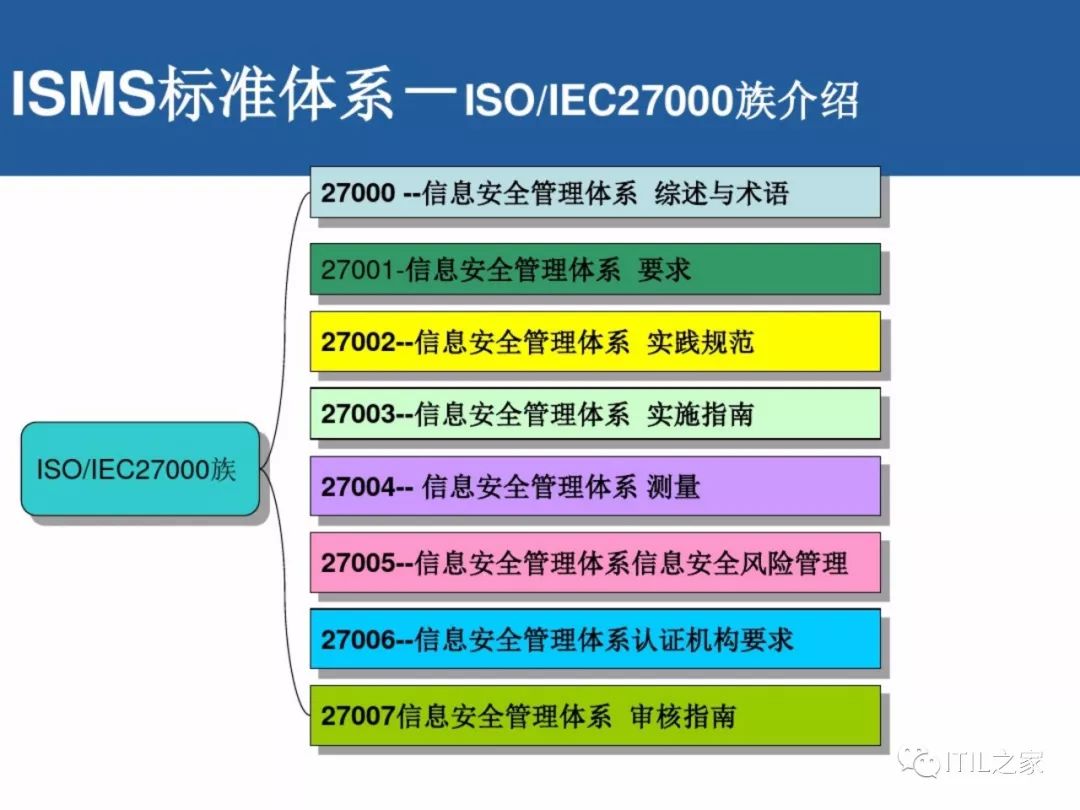 c6d6c19de744397a3d9e1b791bfe1188.png