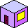 2010071421064762.png