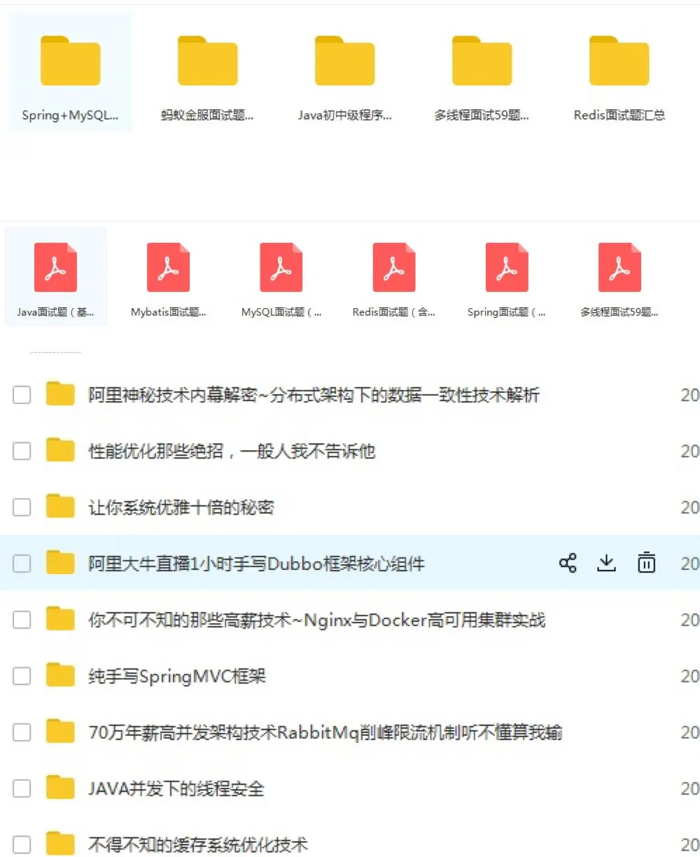 webp