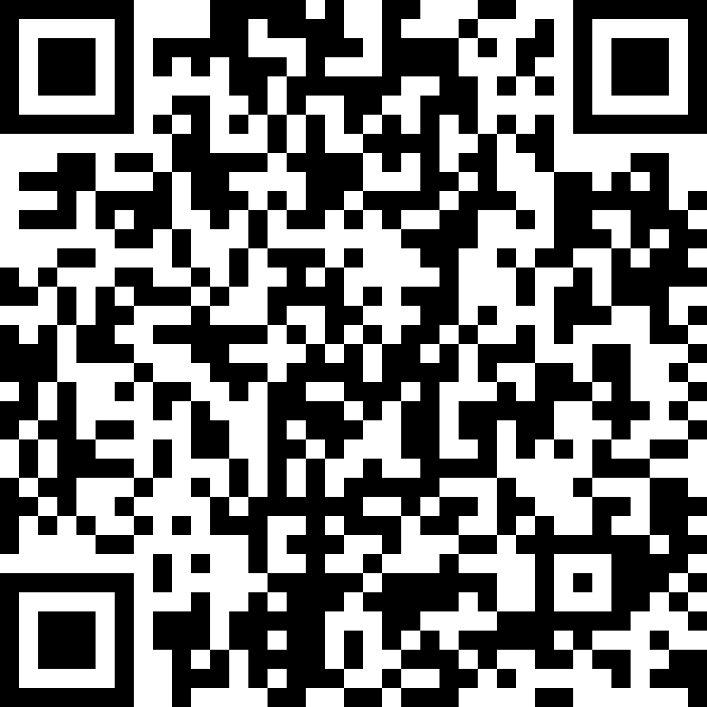 28f2dc7e782ddc49b3a8ef9cdc66a8f2.png