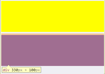 clipboard.png