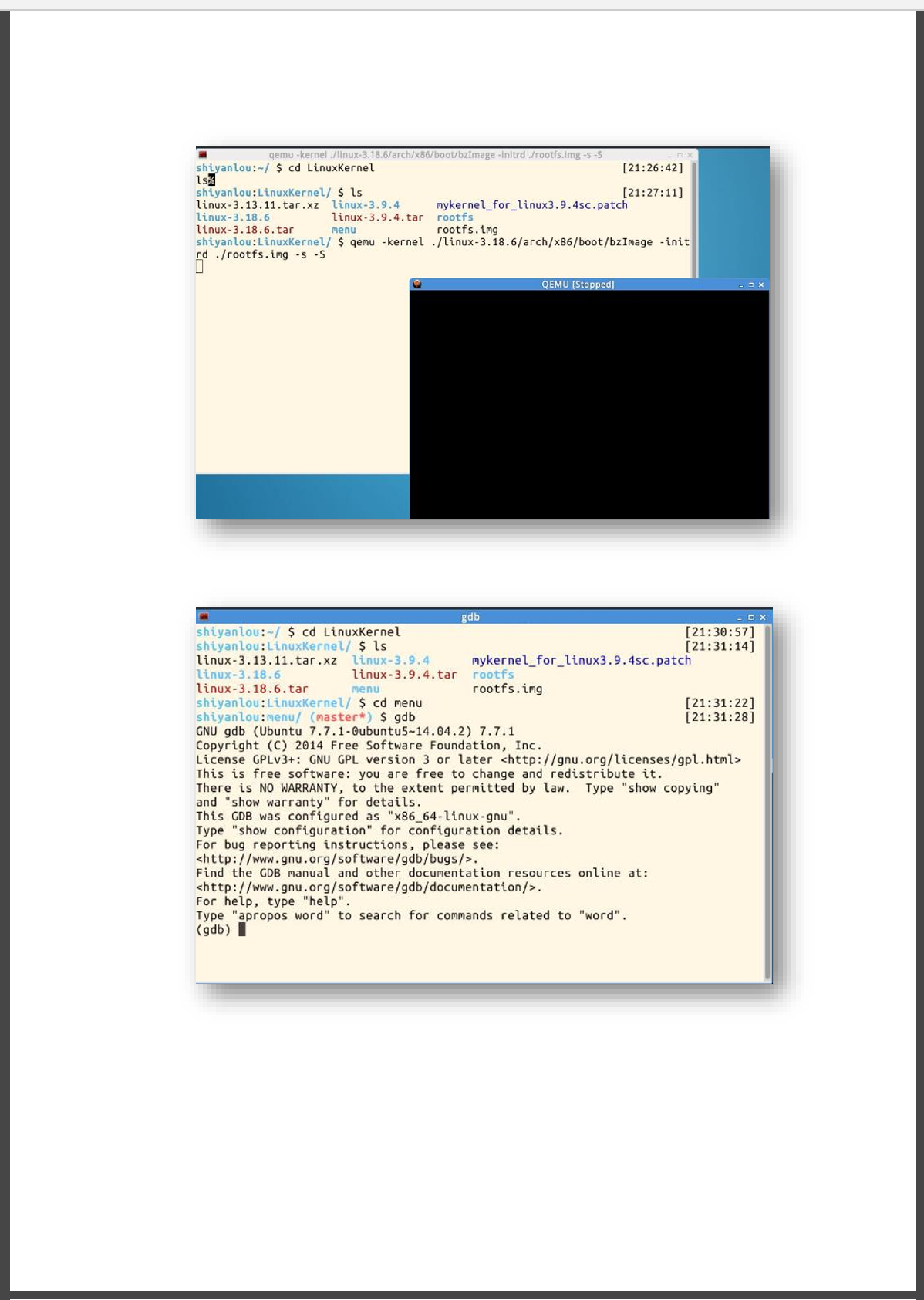 744810-20160418165317054-741388007.png