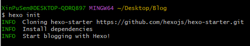 image-20240229164048852