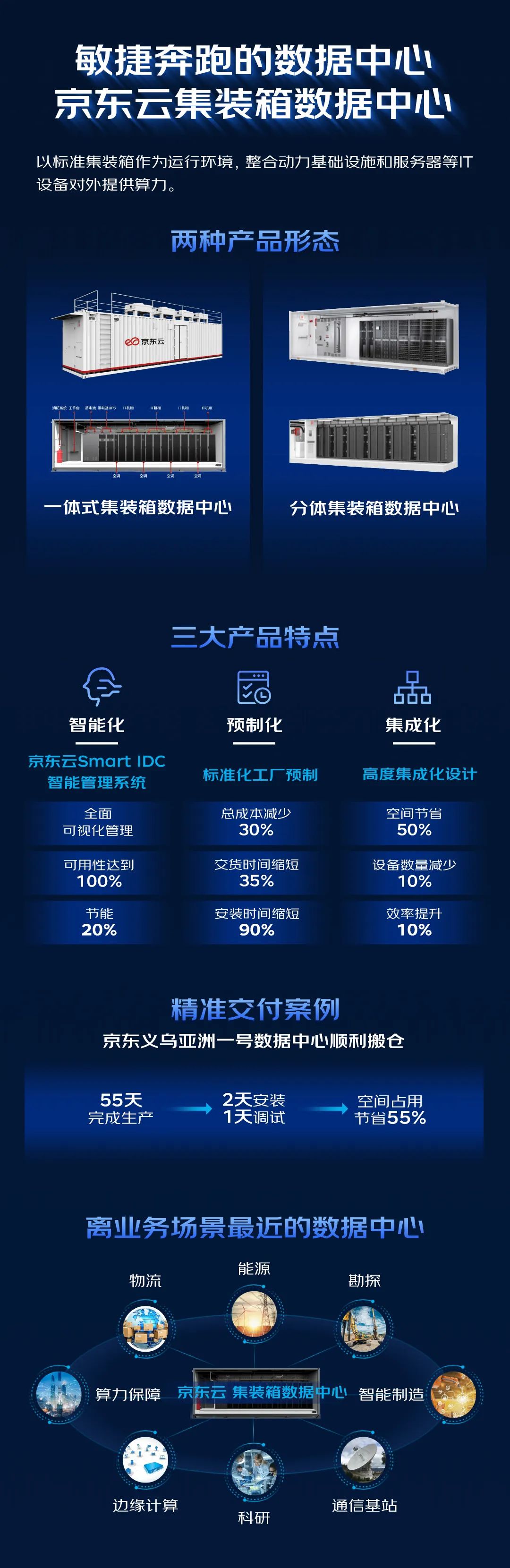 8f868f9baa74d05b6fb61b53bdde6357.png