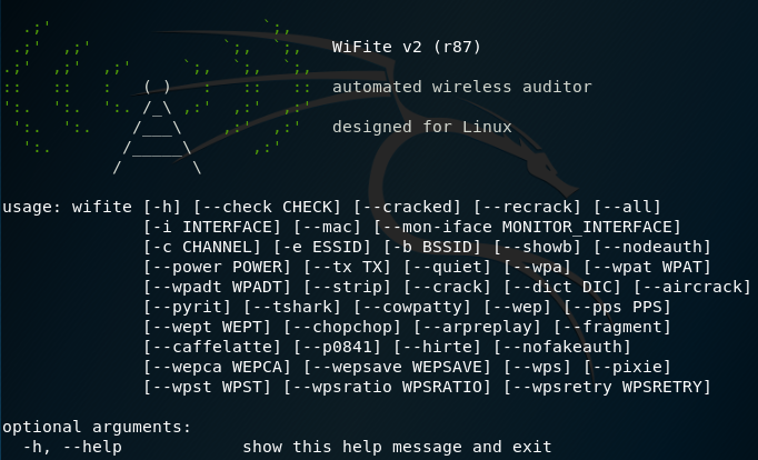 1615224-20190414141508902-422306444.png