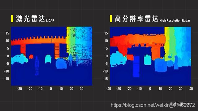 pic_697b94e7.png