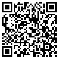 9437b09ba958eabff975db3a5ae89d1b.png