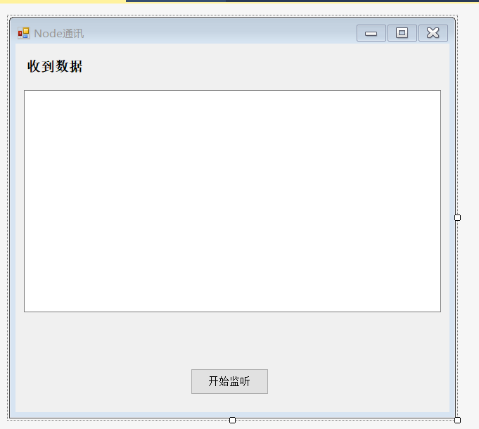 clipboard.png