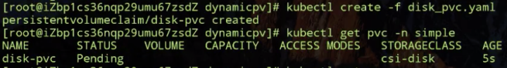c0d45f6951573ce24caa37560789a63d.png
