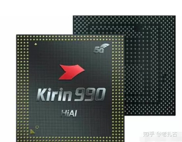 b7338e10b8ae89545be48de77ab79c57.png