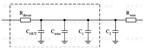 419f8f0876493a681c9beda39a098940.png