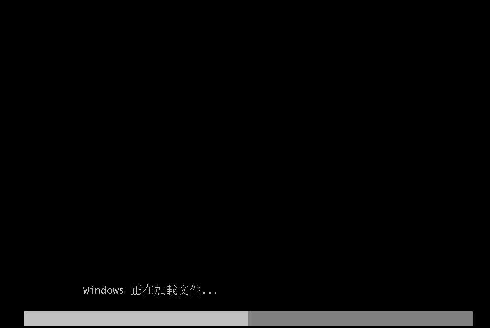 d0a74c2ef80ea5c18b139911.jpg