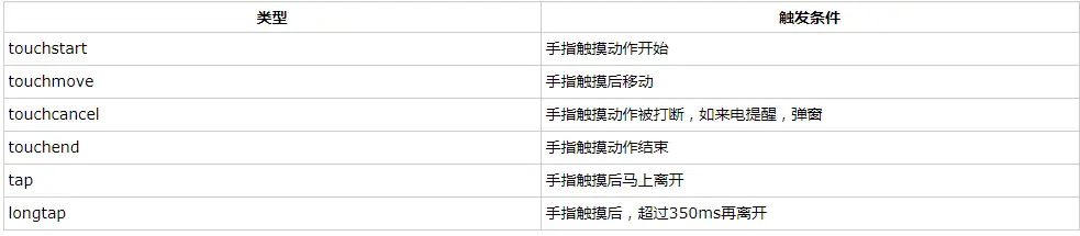 QQ截图20180629173824.png