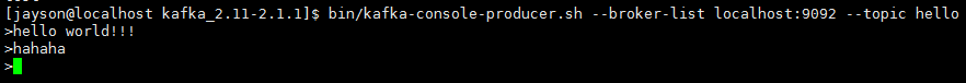 1114671-20190326174821481-1165012904.png