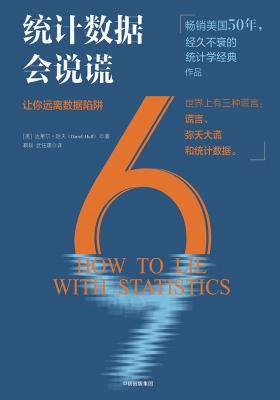 BI，数据治理，数据中台，敏捷BI