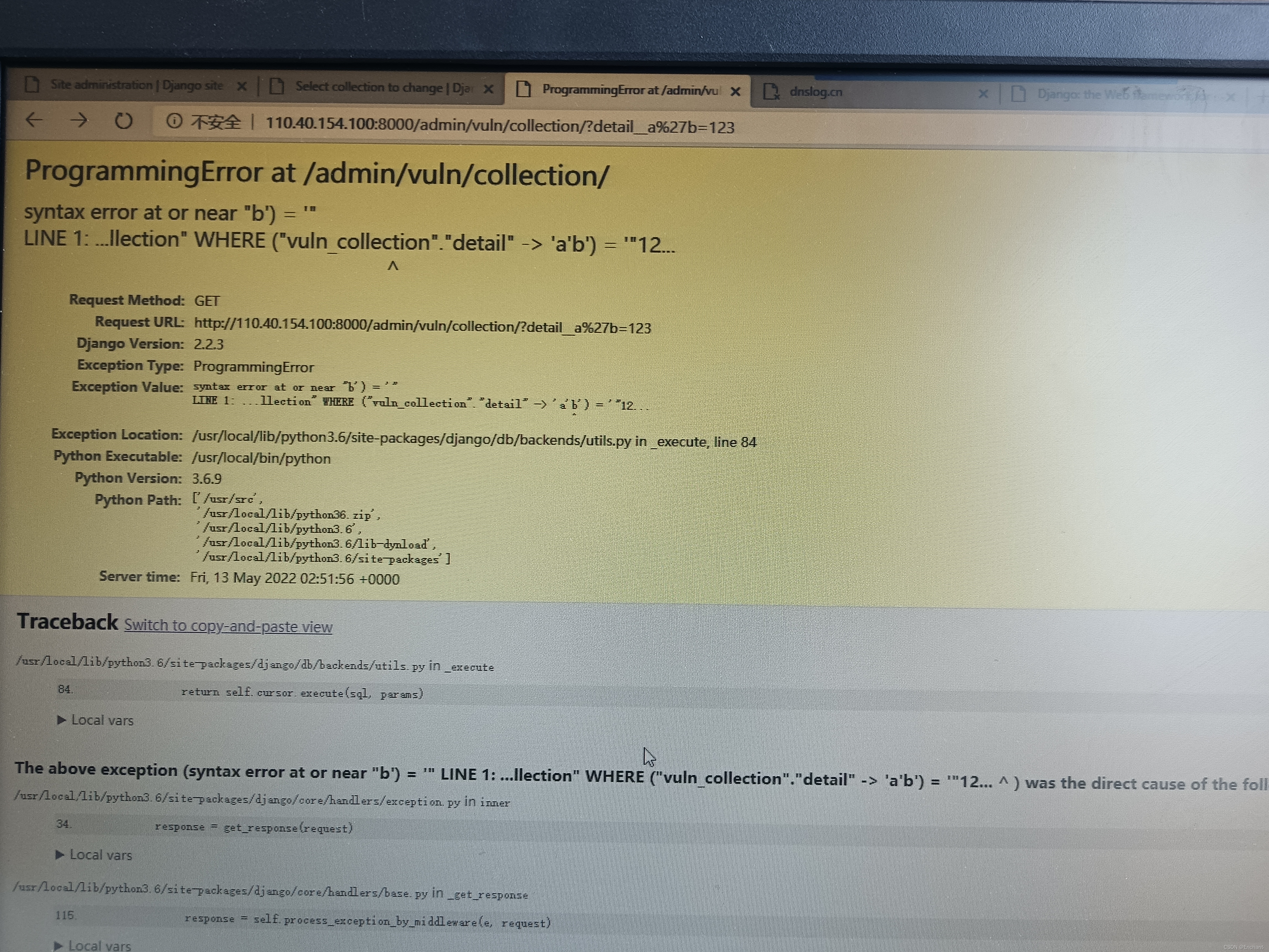 watermark,type_d3F5LXplbmhlaQ,shadow_50,text_Q1NETiBARW5jaGFudC0=,size_20,color_FFFFFF,t_70,g_se,x_16