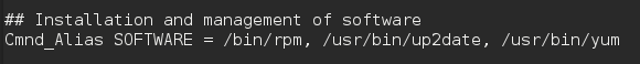 821299-20170516153827744-1888036629.png
