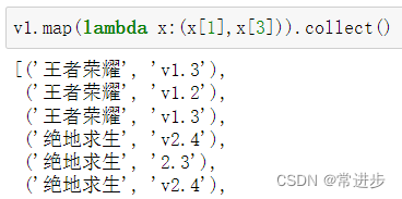 python python里的TypeError: unhashable type: ‘list‘解决方法_typeerror: unhashable ...