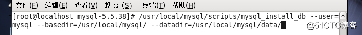 截图07.png