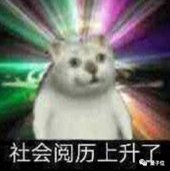 7064103e141faafb41998fb39ef8d4d4.png
