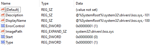 2700668537021e973c006b0029e9ab82.png