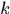 1027162-20170603160904664-1832188966.png