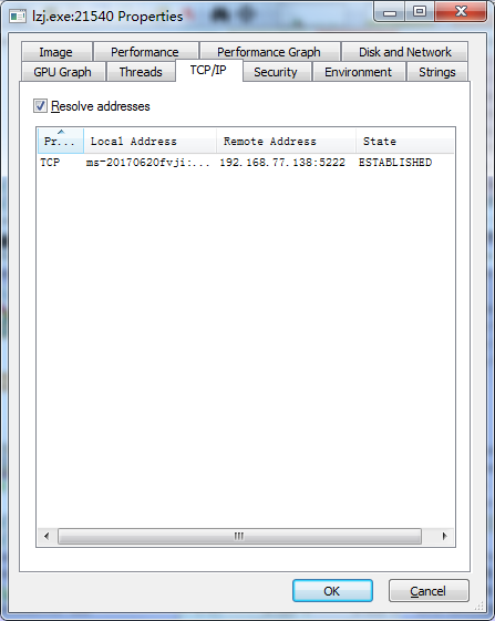 1073649-20180417191552041-1127020277.png