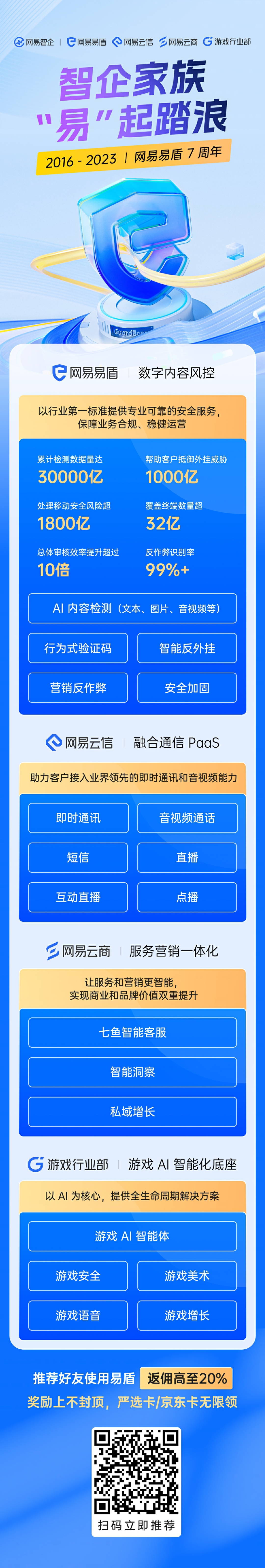 29ba9e040b0b79eff237e2b53f085392.png