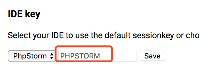 clipboard.png