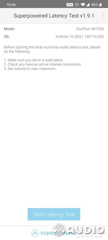 e72c5ae8a51ecc662105bd501c6272b0.png
