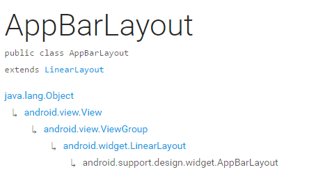 19956127-6b6c411ba37c707a