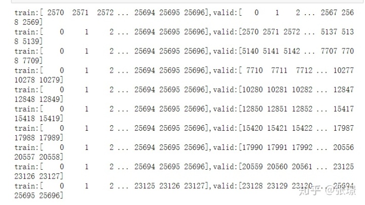 f5250ad3b40c305bdff80c0cba725643.png
