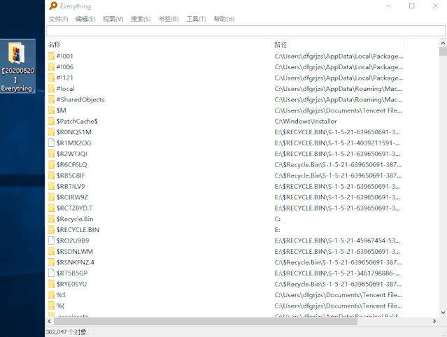 57f4cc31118ad59899ca7d92dab7beb9.png