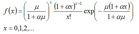 32a9b8c4fde3349bacd75ebe0f3d8cb4.png