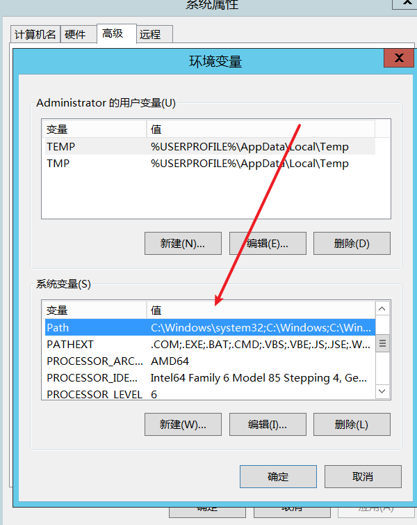 image-20220225204335539