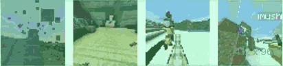 640?wx_fmt=gif
