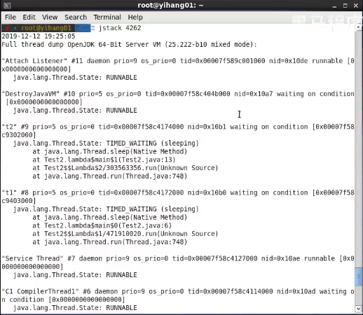 image-20211011174941395