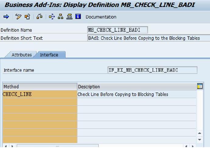 BADI:MB_CHECK_LINE_BADI